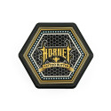 hornet-honey-maslo-do-tatuazu-220-ml