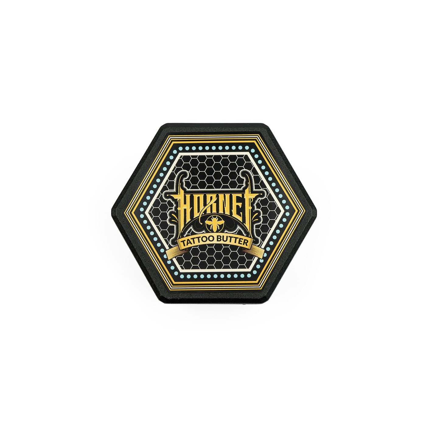hornet-honey-maslo-do-tatuazu-220-ml hornet-honey-maslo-do-tatuazu-220-ml