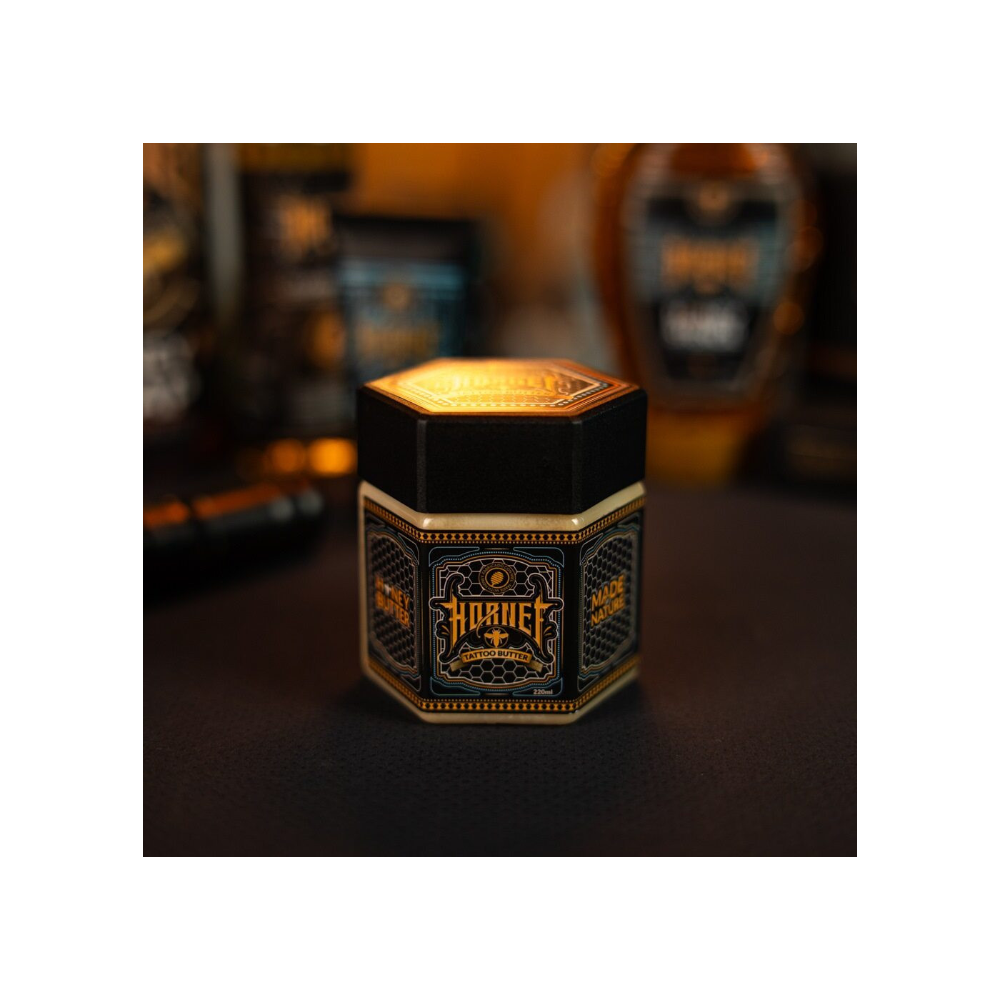 hornet-honey-maslo-do-tatuazu-220-ml hornet-honey-maslo-do-tatuazu-220-ml
