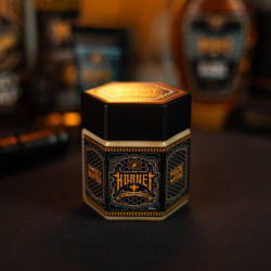 Hornet Honey tattoo butter...