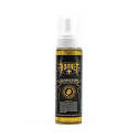 hornet-honey-oczyszczajaca-pianka-220-ml