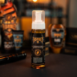 hornet-honey-oczyszczajaca-pianka-220-ml