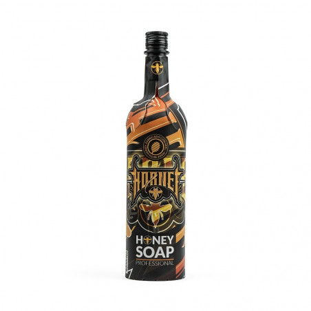 hornet-honey-koncentrat-mydla-750-ml-