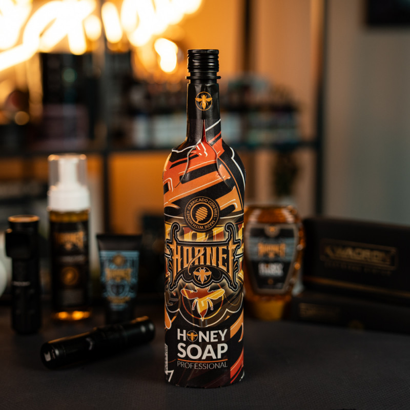 hornet-honey-koncentrat-mydla-750-ml-