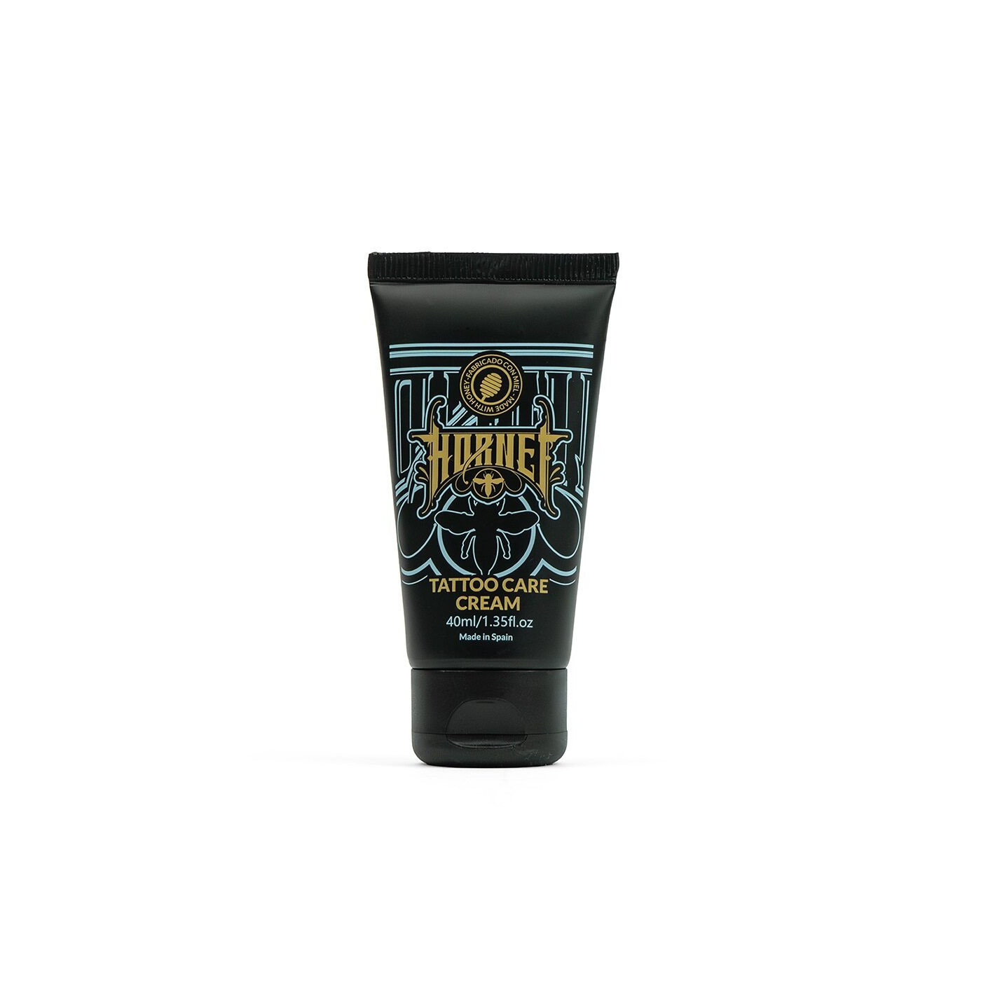 Hornet Honey tattoo care cream 40 ml Hornet Honey tattoo care cream 40 ml