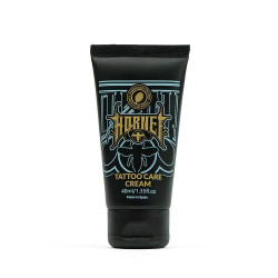 hornet-honey-krem-do-tatuazu-40-ml