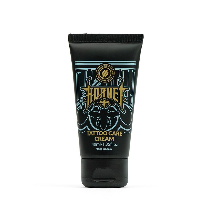hornet-honey-krem-do-tatuazu-40-ml