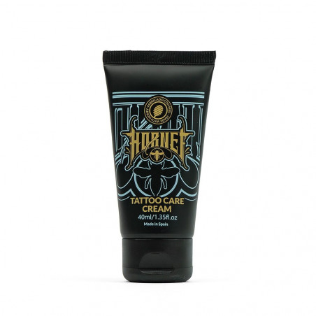 hornet-honey-krem-do-tatuazu-40-ml