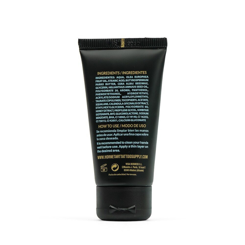 hornet-honey-krem-do-tatuazu-40-ml