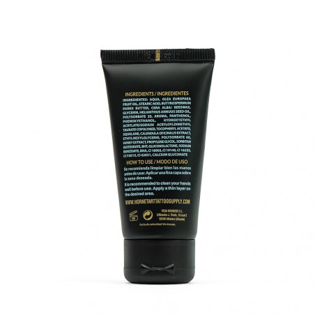 hornet-honey-krem-do-tatuazu-40-ml
