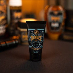 hornet-honey-krem-do-tatuazu-40-ml