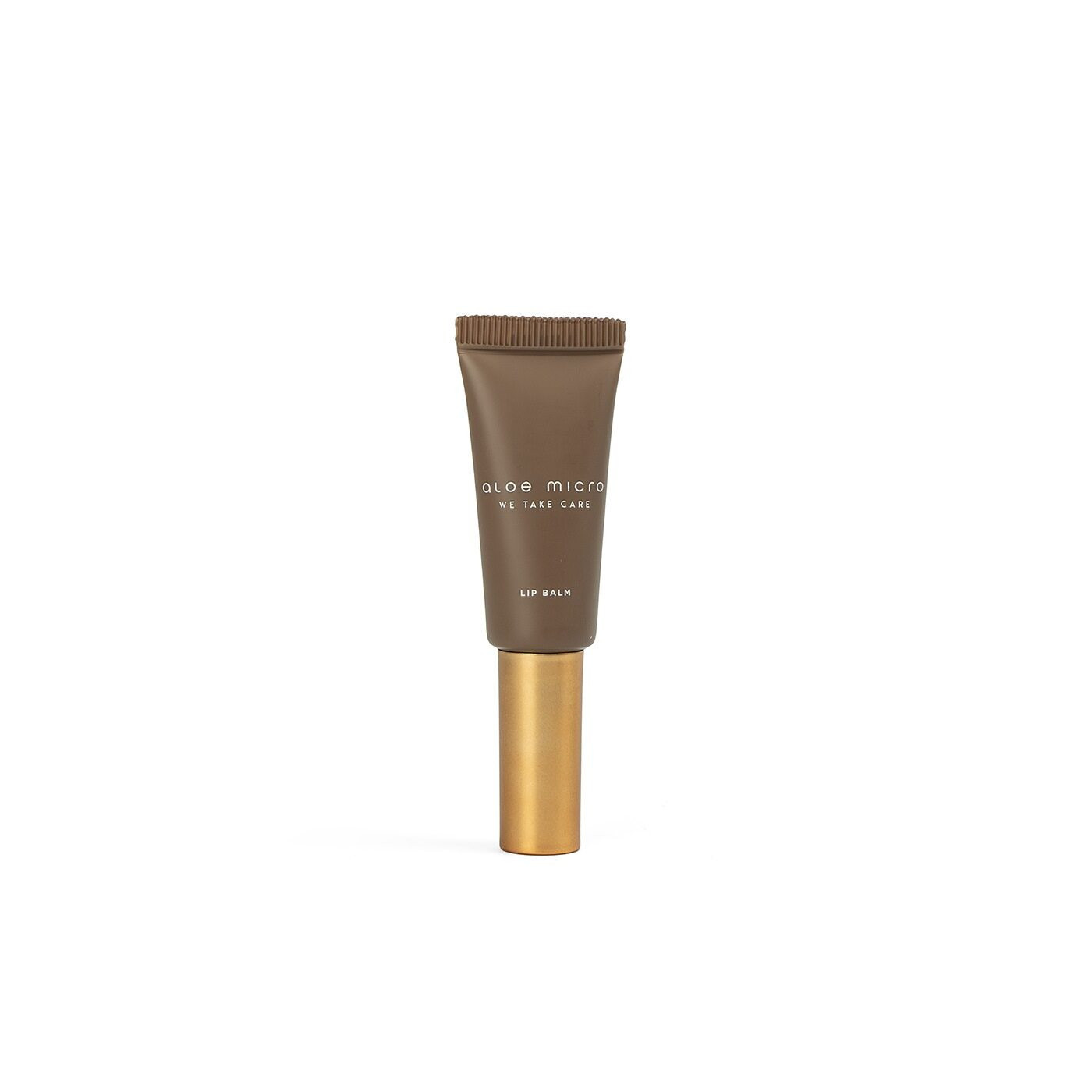 LIP BALM BY ALOE MICRO 5G