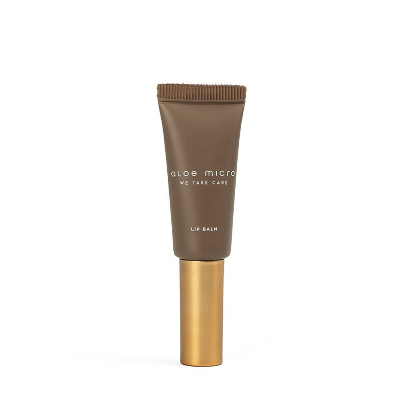 lip-balm-by-aloe-micro-5g
