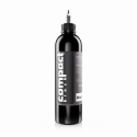 compact-black-ink-black-river-240-ml-reach-compliant compact-black-ink-black-river-240-ml-reach-compliant