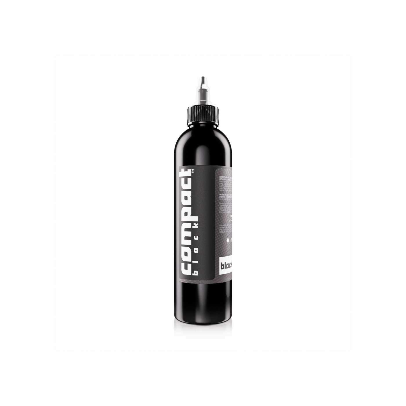 compact-black-ink-black-river-240-ml-reach-compliant compact-black-ink-black-river-240-ml-reach-compliant