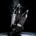 compact-black-ink-black-river-240-ml-reach-compliant compact-black-ink-black-river-240-ml-reach-compliant