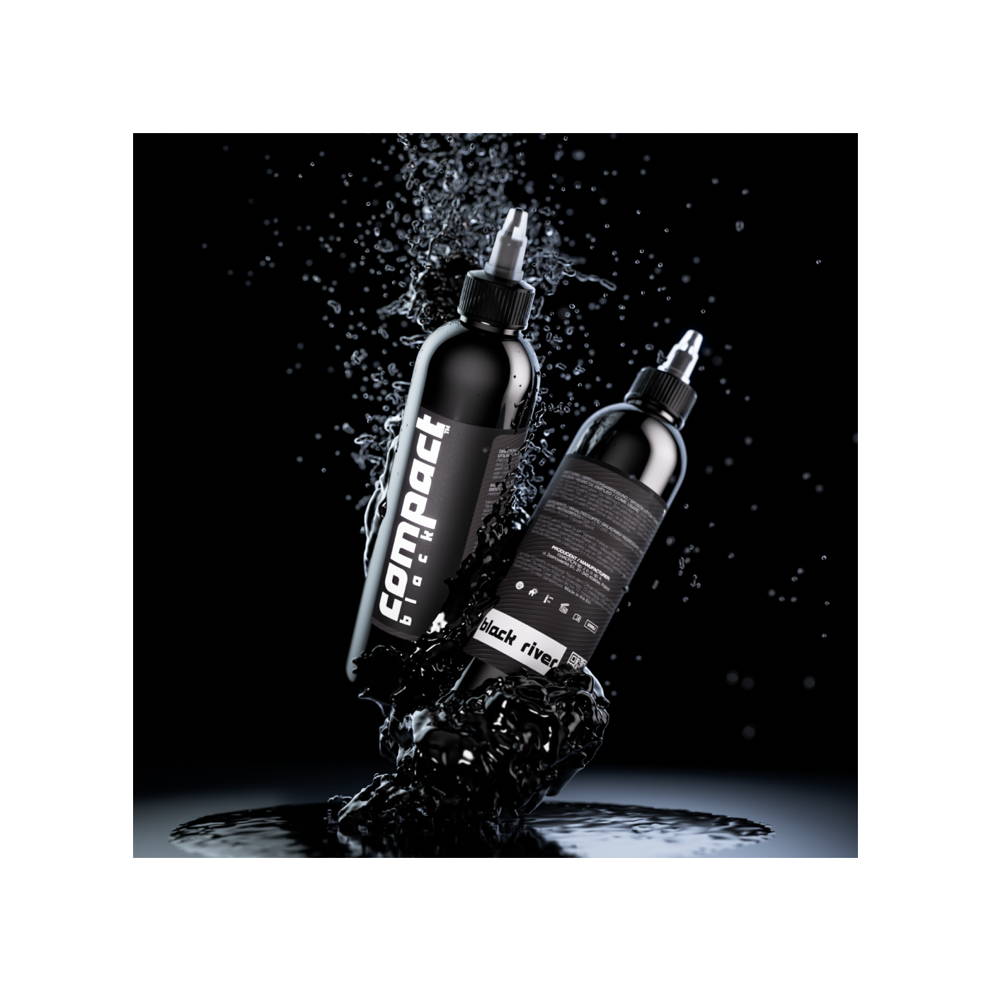 compact-black-ink-black-river-240-ml-reach-compliant compact-black-ink-black-river-240-ml-reach-compliant