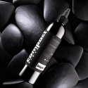 compact-black-ink-black-river-240-ml-reach-compliant compact-black-ink-black-river-240-ml-reach-compliant