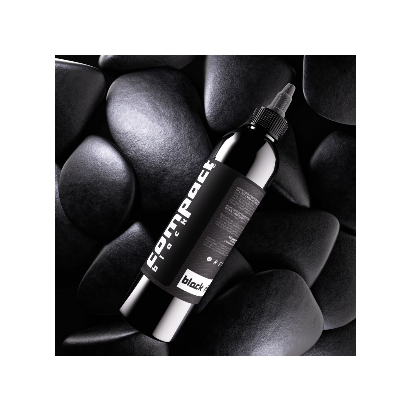 compact-black-ink-black-river-240-ml-reach-compliant compact-black-ink-black-river-240-ml-reach-compliant