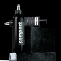 compact-black-ink-black-river-240-ml-reach-compliant compact-black-ink-black-river-240-ml-reach-compliant
