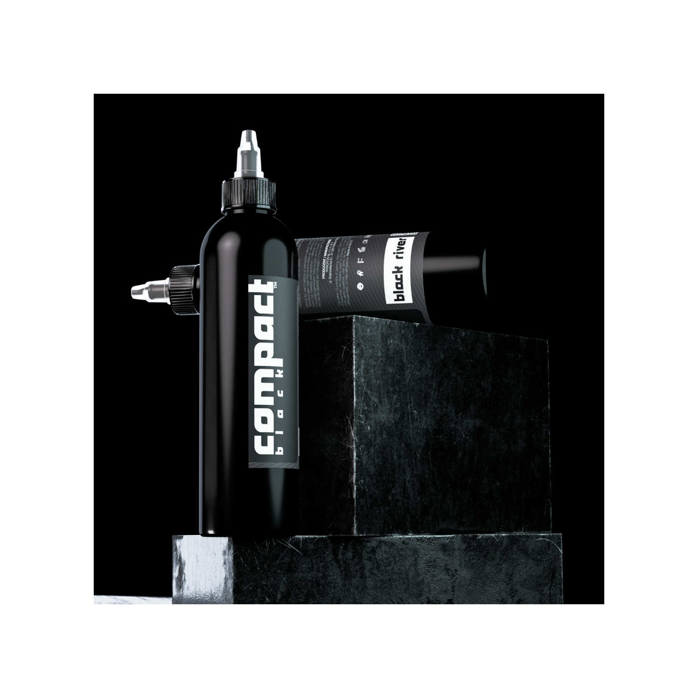 compact-black-ink-black-river-240-ml-reach-compliant compact-black-ink-black-river-240-ml-reach-compliant