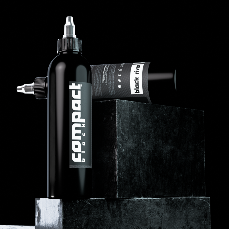 compact-black-ink-black-river-240-ml-reach-compliant compact-black-ink-black-river-240-ml-reach-compliant