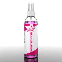 UNISTAR RemovInk™ - Tattoo...
