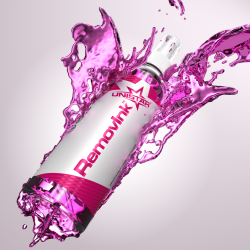 UNISTAR RemovInk™ -...