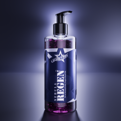 unistar-nebula-regen-zel-250-ml-