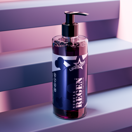 unistar-nebula-regen-zel-250-ml-