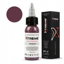 Xtreme Ink - Mauvelous -...