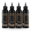 Kwadron INX UniShader 3 – 120 ml (Reach Compliant) Kwadron INX UniShader 3 – 120 ml (Reach Compliant)