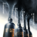 Kwadron INX UniShader 4 – 120 ml (Reach Compliant)