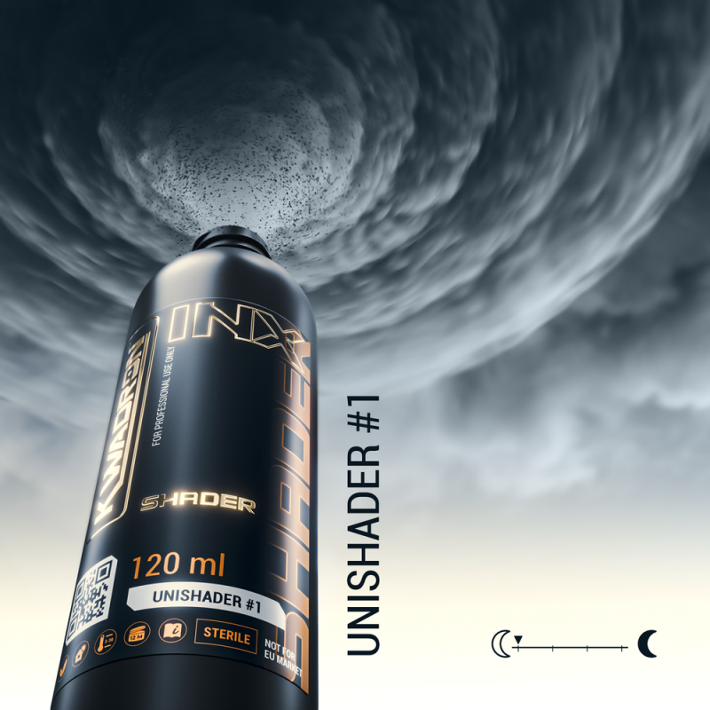 kwadron-inx-unishader-1-120-ml