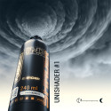 Kwadron INX UniShader 1 – 240 ml (Reach Compliant) Kwadron INX UniShader 1 – 240 ml (Reach Compliant)