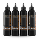 Kwadron INX UniShader 3 – 240 ml (Reach Compliant) Kwadron INX UniShader 3 – 240 ml (Reach Compliant)