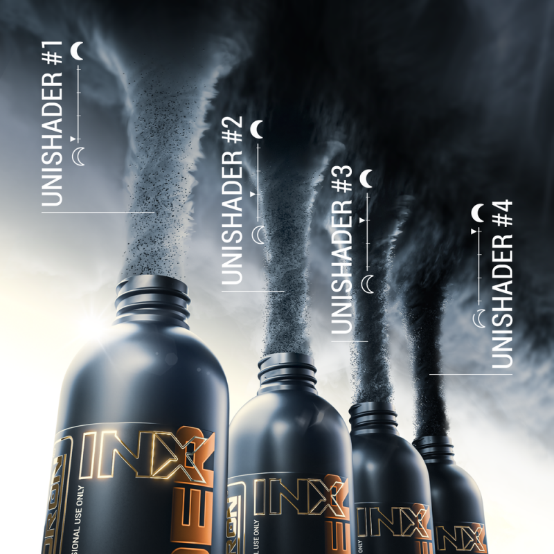 kwadron-inx-unishader-3-240-ml