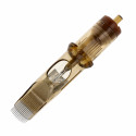 KWADRON Cartridge System 0.30mm SEM - Soft Edge Magnum - 1szt KWADRON Cartridge System 0.30mm SEM - Soft Edge Magnum - 1szt
