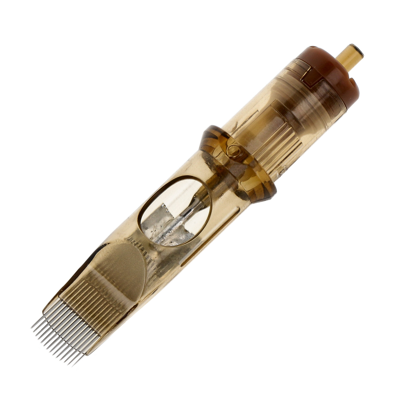 KWADRON® Cartridge System - 0.30mm SEM - Soft Edge Magnum KWADRON® Cartridge System - 0.30mm SEM - Soft Edge Magnum