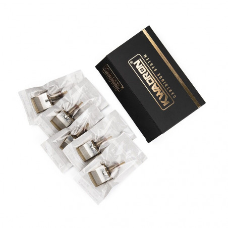 kwadron-cartridge-system-combat-3573csemlt-soft-edge-magnum-5-szt-