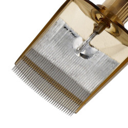 BOX KWADRON CARTRIDGE...