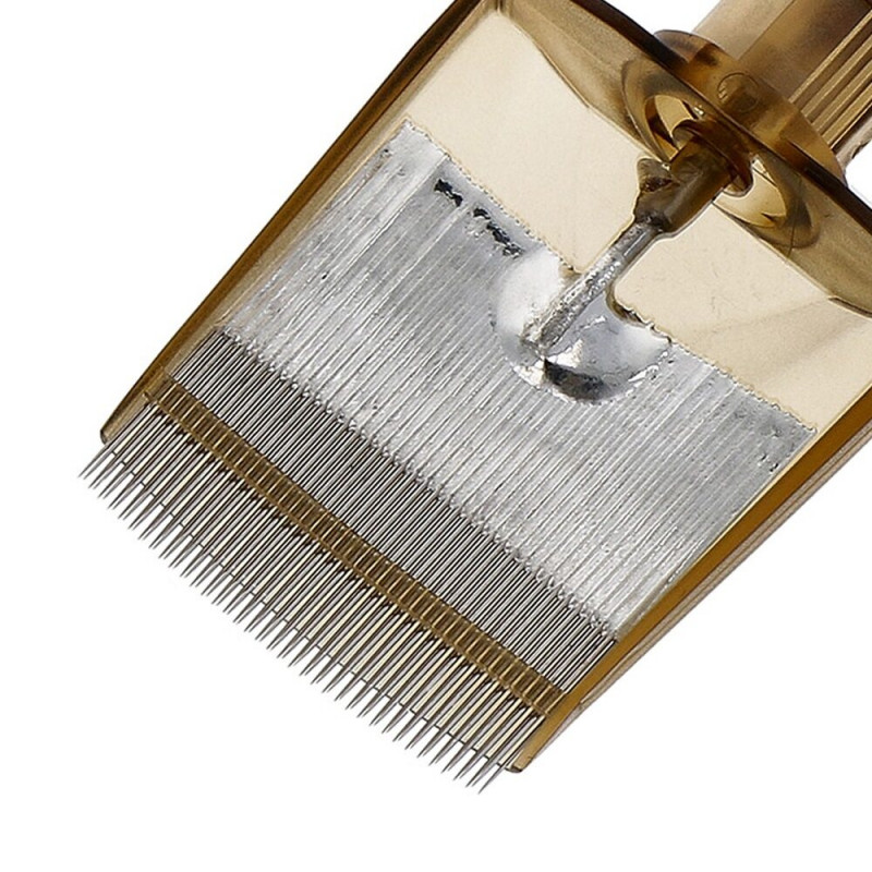 kwadron-cartridge-system-combat-3573csemlt-soft-edge-magnum-5-szt-