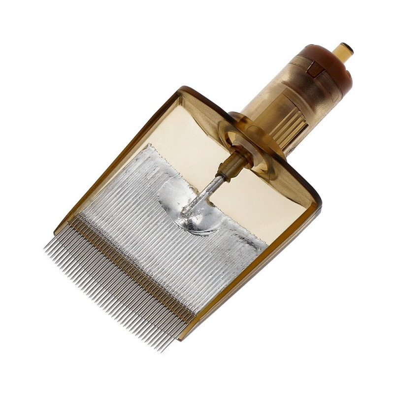 kwadron-cartridge-system-combat-3085-csemlt-soft-edge-magnum-5-szt