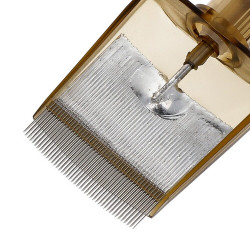 BOX KWADRON CARTRIDGE...