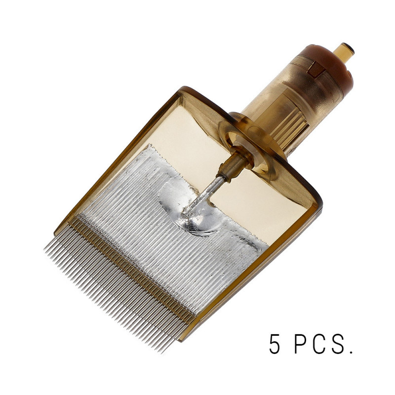 kwadron-cartridge-system-combat-3085-csemlt-soft-edge-magnum-5-szt