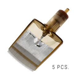 BOX KWADRON CARTRIDGE...