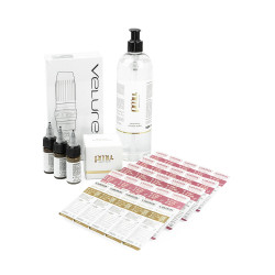 Zestaw do makijażu...