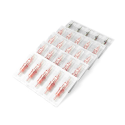 Zestaw do makijażu...