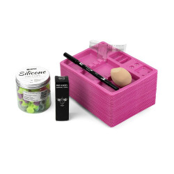 Permanent Makeup Kit - 20