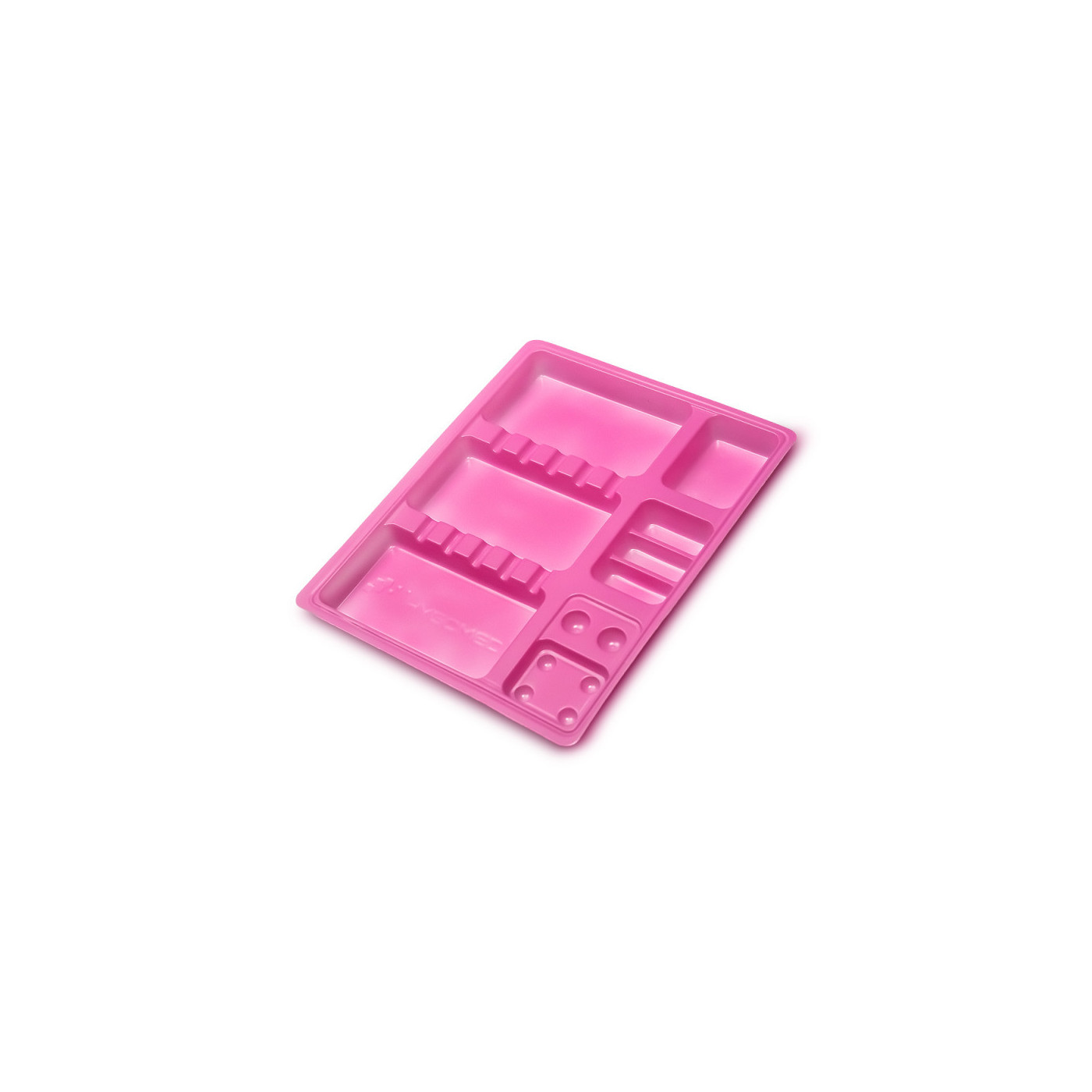 Permanent Makeup Kit - 20 Permanent Makeup Kit - 20